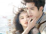 Sinopsis Fall in Love Again, Drama China Dibintangi Flora Dai, Teka-teki Pasangan Palsu