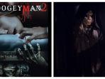 sinopsis-fillm-boogeyman-21.jpg
