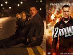 sinopsis-film-12-rounds-2-reloaded-tayang-di-gtv-malam-ini-selasa-28-januari-2020-pukul-2300-wib.jpg