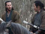 sinopsis-film-47-ronin-tayang-malam-ini-di-big-movies-gtv.jpg