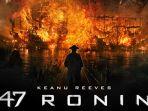 sinopsis-film-47-ronin.jpg
