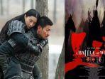 sinopsis-film-a-battle-of-wits-tayang-di-bioskop-trans-tv-rabu-27-mei-2020-pukul-2330-wib.jpg