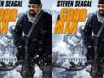 sinopsis-film-a-good-man-tayang-malam-ini-di-bioskop-transtv-pukul-2230-wib.jpg