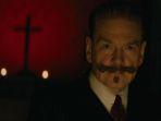 sinopsis-film-a-haunting-in-venice2.jpg