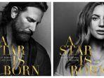sinopsis-film-a-star-is-born-kisah-cinta-lady-gaga-dan-bradley-cooper.jpg