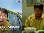 sinopsis-film-a-taxi-driver-tayang-di-trans-7-kamis-2-juli-2020-pukul-2130-wib.jpg