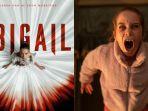 sinopsis-film-abigail-6778.jpg