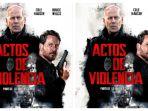 sinopsis-film-acts-of-violence-2018-yang-tayang-malam-ini-minggu-1772022-pukul-2330-wib.jpg