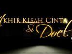 sinopsis-film-akhir-kisah-cinta-si-doel.jpg