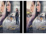 sinopsis-film-akhir-kisah-cinta-si-doel4.jpg
