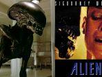 sinopsis-film-alien-3-tayang-di-global-tv-malam-ini-sabtu-28-desember-2019-pukul-2300-wib.jpg