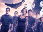 sinopsis-film-allegiant-tayang-di-transtv-besok-siang-jam-1400-wib-seri-ketiga-film-divergent.jpg