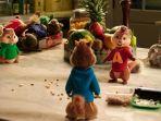 sinopsis-film-alvin-and-the-chipmunks-the-road-chip.jpg