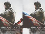 sinopsis-film-american-sniper-tayang-di-bioskop-transtv-selasa-2-juni-2020-pukul-2330-wib.jpg