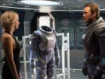 sinopsis-film-asal-amerika-passengers-2016.jpg