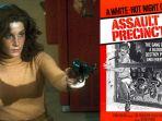 sinopsis-film-assault-on-precinct-13-tayang-di-gtv-malam-ini-minggu-2-februari-2020-pukul-2300-wib.jpg