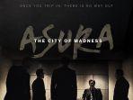 sinopsis-film-asura-the-city-of-madness-tayang-di-trans-7-selasa-9-juni-2020-pukul-2130-wib.jpg