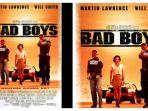 sinopsis-film-bad-boys5.jpg
