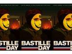 sinopsis-film-bastille-day-atau-the-take-tayang-malam-ini-di-bioskop-trans-tv.jpg