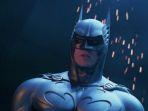 sinopsis-film-batman-forever-1995.jpg