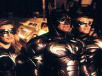 sinopsis-film-batman-robin.jpg