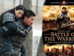 sinopsis-film-battle-of-the-warriors-tayang-di-bioskop-trans-tv-malam-ini-sabtu-25-januari-2020.jpg