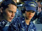 sinopsis-film-battleship-tayang-malam-ini-di-big-movies-gtv.jpg