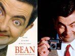 sinopsis-film-bean-tayang-di-big-movies-gtv-selasa-14-juli-2020-pukul-2200-wib.jpg