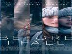 sinopsis-film-before-i-fall.jpg