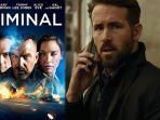 sinopsis-film-bioskop-trans-tv-premier-criminal-2016-tayang-malam-ini-sabtu-8-februari-2020.jpg