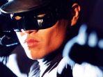 sinopsis-film-black-mask-2-city-of-mask.jpg