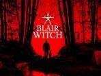 sinopsis-film-blair-witch1.jpg