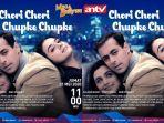 sinopsis-film-bollywood-chori-chori-chupke-chupke.jpg
