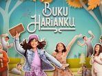 sinopsis-film-buku-harianku-tayang-di-bioskop-indonesia-mulai-hari-ini-12-maret-2020.jpg