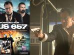sinopsis-film-bus-657-aka-the-heist-tayang-di-bioskop-trans-tv-malam-ini-pukul-2100-wib.jpg