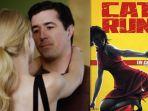 sinopsis-film-cat-run-2-bergenre-aksi-komedi-tayang-di-big-movie-gtv-malam-ini-pukul-2300-wib.jpg