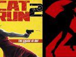 sinopsis-film-cat-run-2-tayang-di-gtv-malam-ini.jpg