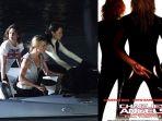 sinopsis-film-charlie-angel-full-throttle-tayang-di-bioskop-trans-tv-senin-1-juni-2020.jpg