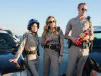 sinopsis-film-chips-yang-tayang-di-bioskop-trans-tv.jpg