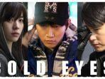 sinopsis-film-cold-eyes.jpg