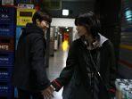 sinopsis-film-cold-eyes2.jpg