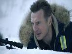 sinopsis-film-cold-pursuit.jpg