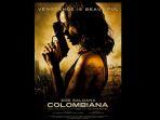 sinopsis-film-colombiana-dibintangi-oleh-zoe-saldana.jpg