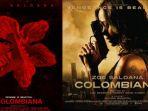 sinopsis-film-colombina.jpg