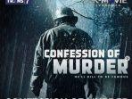 sinopsis-film-confession-of-murder-tayang-di-trans-7-jumat-19-juni-2020-pukul-2130-wib.jpg