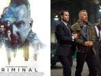 sinopsis-film-criminal-2016.jpg