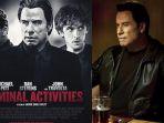 sinopsis-film-criminal-activities-tayang-di-bioskop-trans-tv.jpg
