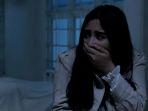 sinopsis-film-danur-2-maddah-tayang-di-trans-7-minggu-27122020.jpg