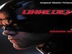 sinopsis-film-daredevil.jpg