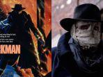 sinopsis-film-darkman-1990.jpg